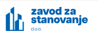 Zavod za stanovanje